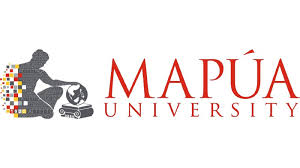 Mapúa University logo
